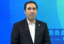 سخنگوی آبفای تهران: پر شدگی مجموع سدهای تهران تنها ۳۰ درصد است