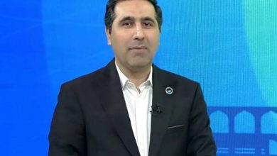 سخنگوی آبفای تهران: پر شدگی مجموع سدهای تهران تنها ۳۰ درصد است