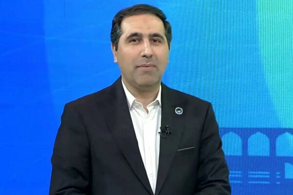 سخنگوی آبفای تهران: پر شدگی مجموع سدهای تهران تنها ۳۰ درصد است
