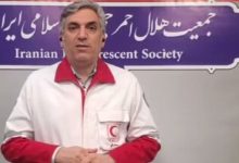 ۱۲ اصابت از شب گذشته تا کنون/هیچ مصدوم و شهیدی گزارش نشده است