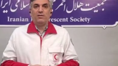 ۱۲ اصابت از شب گذشته تا کنون/هیچ مصدوم و شهیدی گزارش نشده است