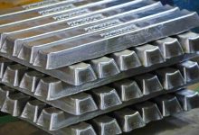 بورس کالای ایران با صدور اطلاعیه‌ای از راه‌اندازی یک دارایی جدید در بازار گواهی سپرده کالایی خبر داد و اعلام‌کرد: معاملات گواهی سپرده شمش سرب از روز دوشنبه (۸ تیرماه) در این بورس آغاز می‌شود.