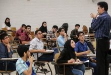 سقف افزایش شهریه دانشگاه‌های غیردولتی بر اساس نرخ تورم تعیین می شود