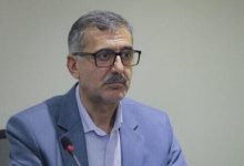 سهم کمتر از یک درصدی سیمان در قیمت مسکن