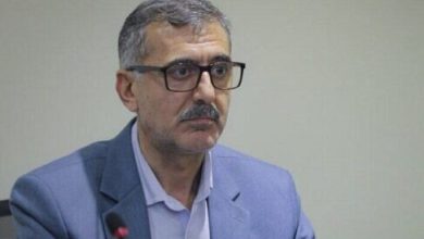 سهم کمتر از یک درصدی سیمان در قیمت مسکن