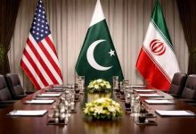 سوئیس: توافق‌نامه ایران و آمریکا در «بورگن‌اشتوک» امضا خواهد شد