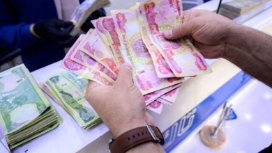 شرایط فروش ارز زیارتی اربعین حسینی ابلاغ شد