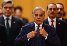 شهباز شریف: توافق آمریکا و ایران یک پیروزی برای صلح و دیپلماسی است