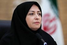 انصاری: حفظ محیط‌زیست ضرورتی راهبردی برای صیانت از منافع ملی است