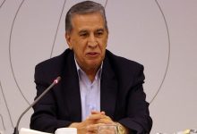 رئیس اتاق ایران: اصناف برای دوران جدید اقتصاد آماده شوند