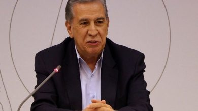 رئیس اتاق ایران: اصناف برای دوران جدید اقتصاد آماده شوند