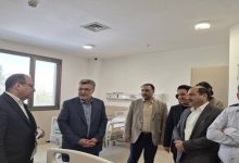 محمدرضا ظفرقندی
