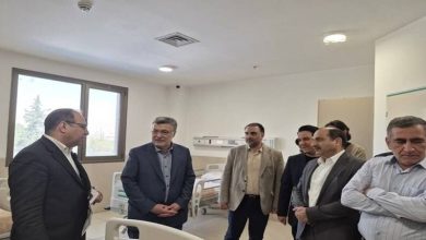 محمدرضا ظفرقندی