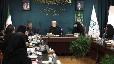عارف: اختلاف‌نظرها درباره مذاکرات نباید به دعوای داخلی و مخالفت تبدیل شود