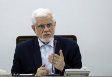 عارف: تیم مذاکره‌کننده تاکنون عملکرد خوبی داشته است