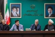 عبدالکریم حسین‌زاده و صالحی