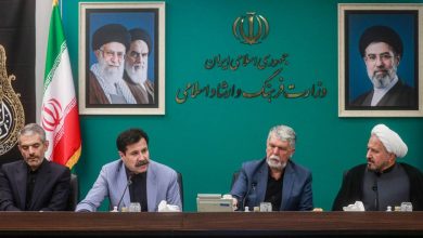 عبدالکریم حسین‌زاده و صالحی