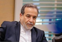 عراقچی: ایران بزرگ‌ترین قربانی سلاح‌های شیمیایی است