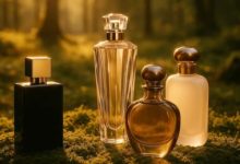 اسامی عطرهای غیرمجاز اعلام شد