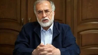 آیا توافق ایران و آمریکا نزدیک است؟ پاسخ عضو شورای اطلاع‌رسانی دولت
