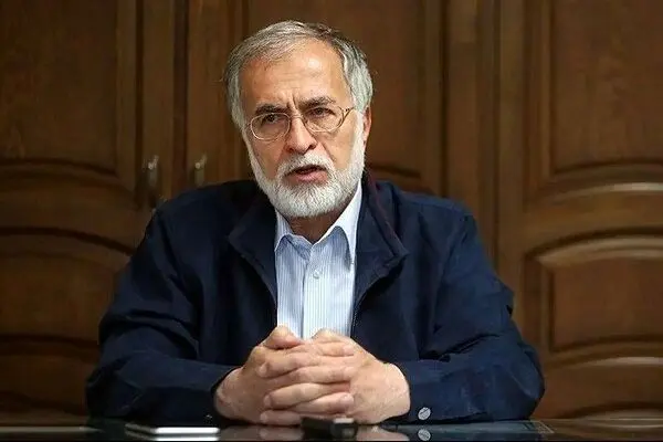 آیا توافق ایران و آمریکا نزدیک است؟ پاسخ عضو شورای اطلاعرسانی دولت