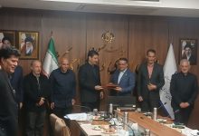 علاءالدین رفیع‌زاده