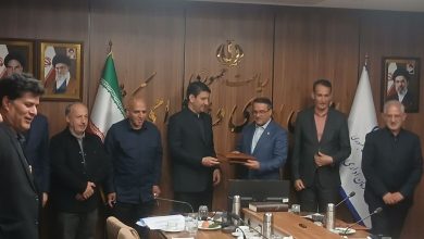 علاءالدین رفیع‌زاده