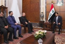 علی فالح الزیدی
