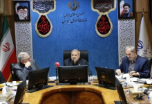 علیرضا کاظمی‌