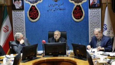 علیرضا کاظمی‌