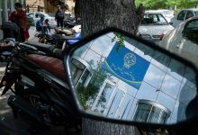 فرار پول از طلا به بورس؛ تغییر بزرگ در رفتار سرمایه‌گذاران