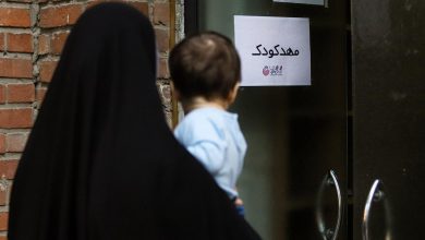 دانشجویان دارای فرزند مشمول وام ۷۰۰ میلیونی شدند + جزئیات
