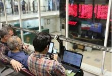 فرمول پیش‌بینی بورس در یک سال آینده؛ رشد بازار سهام تا کی ادامه دارد؟