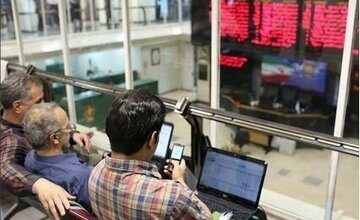 فرمول پیش‌بینی بورس در یک سال آینده؛ رشد بازار سهام تا کی ادامه دارد؟