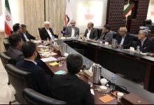 فرود عسگری