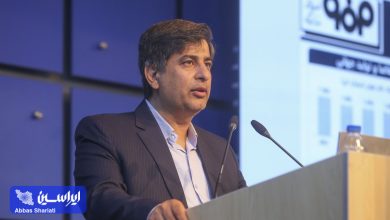 فولاد مبارکه با اتکا به تاب‌آوری، از دل بحران به فرآیند تولید بازگشت/ مدیریت بازار و تولید در اوج رکود جهانی و بحران‌ها