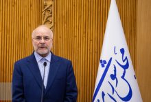 قالیباف: ایران گامی بلند به سوی پیروزی نهایی برداشت