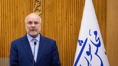 قالیباف: ایران گامی بلند به سوی پیروزی نهایی برداشت