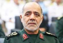 قرارگاه خاتم‌