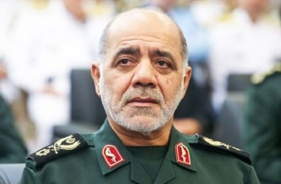 قرارگاه خاتم‌