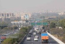 قیمت خودرو آماده جهش دوباره می‌شود