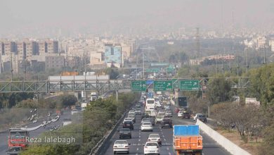 قیمت خودرو آماده جهش دوباره می‌شود