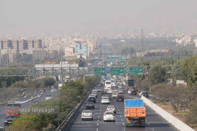 قیمت خودرو آماده جهش دوباره می‌شود | جنگ، کمبود ارز و قطعات؛ سه ضلع بحران خودرو