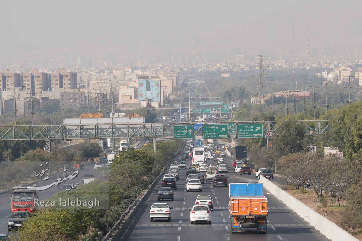 قیمت خودرو آماده جهش دوباره می‌شود