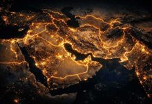 قیمت طلا