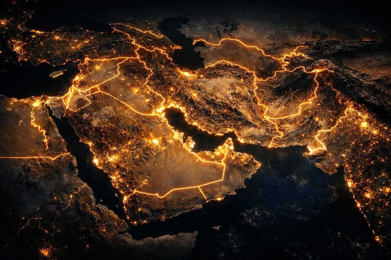 قیمت طلا