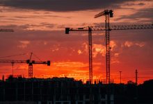 قیمت مسکن