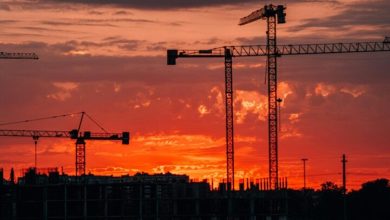 قیمت مسکن