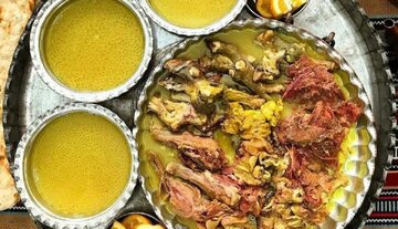 قیمت کله پاچه باورنکردنی شد