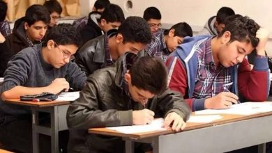لباس فرم مدارس